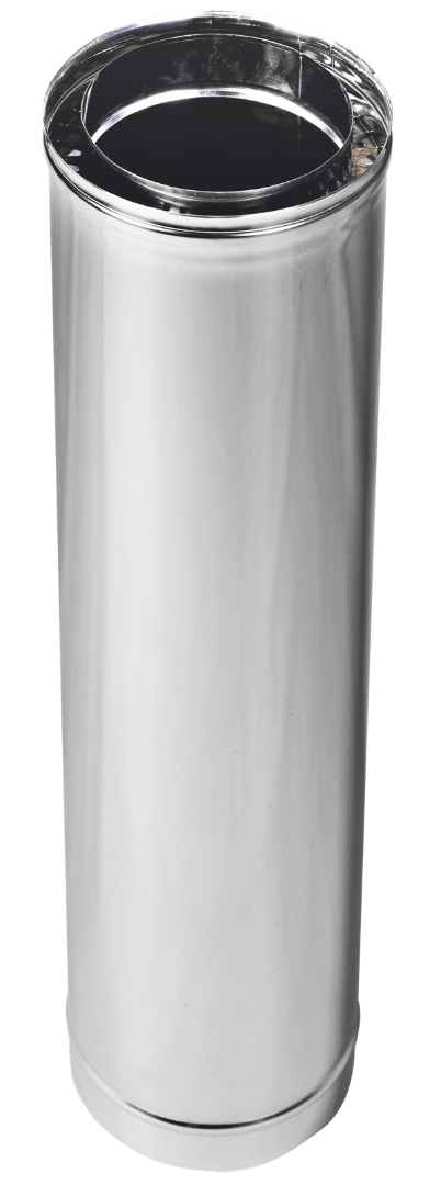 Bacca | DÜZ MODÜL 100CM